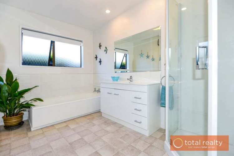 103 Patterson Terrace Halswell_16