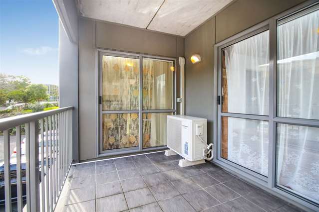 Gd/19 Morning Star Place Mount Albert_3