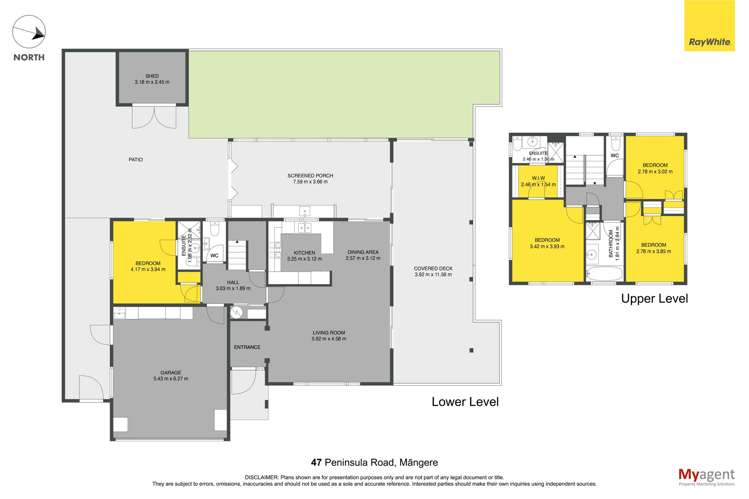 47 Peninsula Road Mangere_13