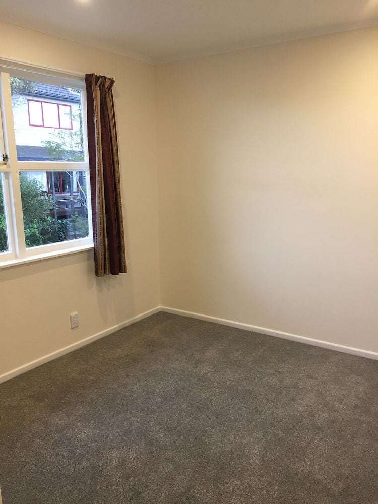 Address withheld Beach Haven_9