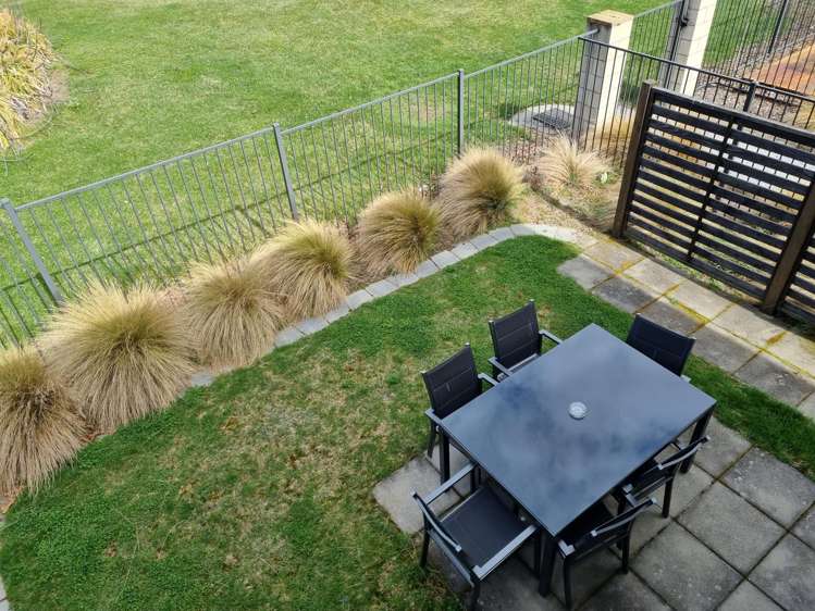 20/1 Beauchamp Place Lake Tekapo_23