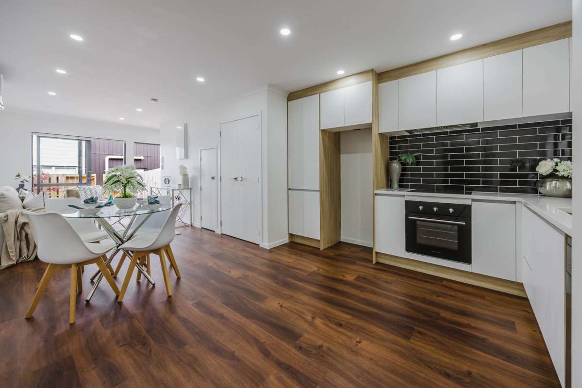 5/57 Halsey Drive_1