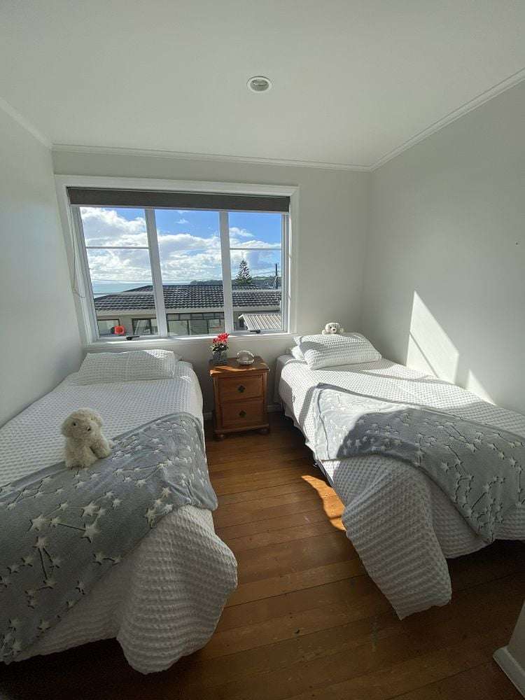 8A Melandra Road Stanmore Bay_9