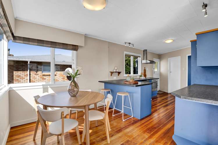 182 Ngamotu Road Spotswood_4