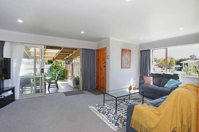 21 Flower Street Bulls_3