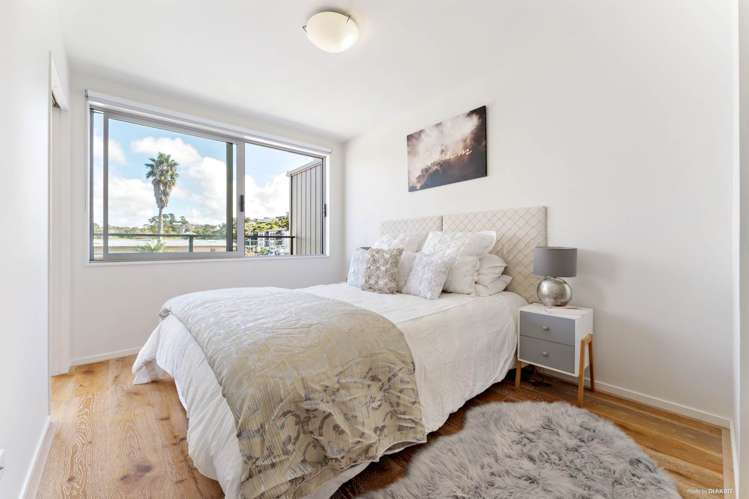 B11/30 Bute Road Browns Bay_13