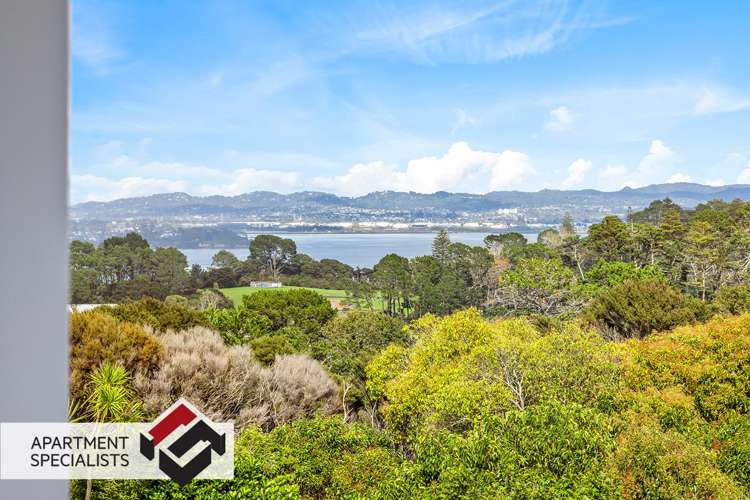 19 Rawene Road Birkenhead_6