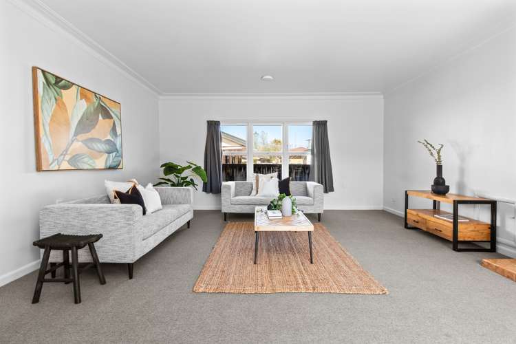 21 Charles Crescent Beerescourt_3