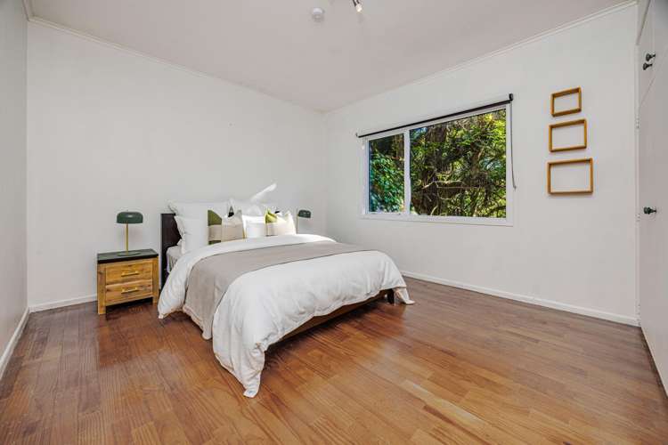 403 Titirangi Road Titirangi_19