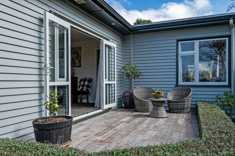 150 Oakwood Road Hadlow_8