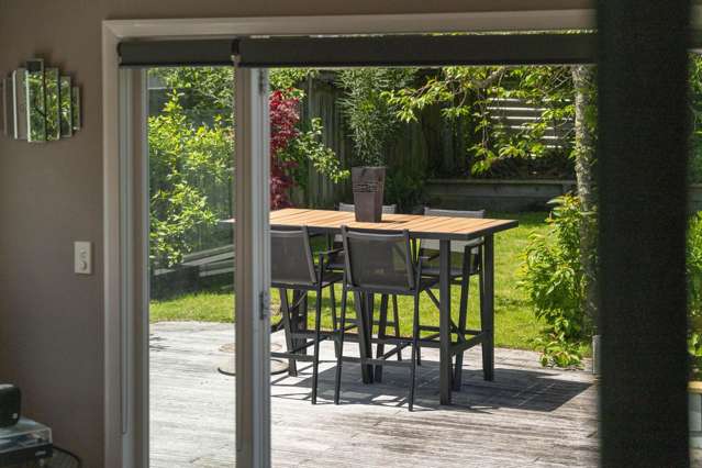 12 Mere Road Taupo_4