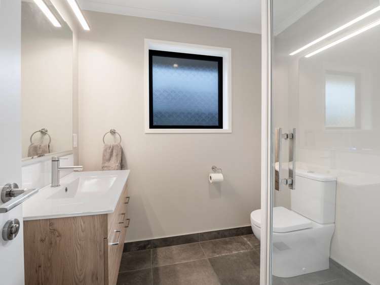 18 Monarch Drive Ashhurst_20