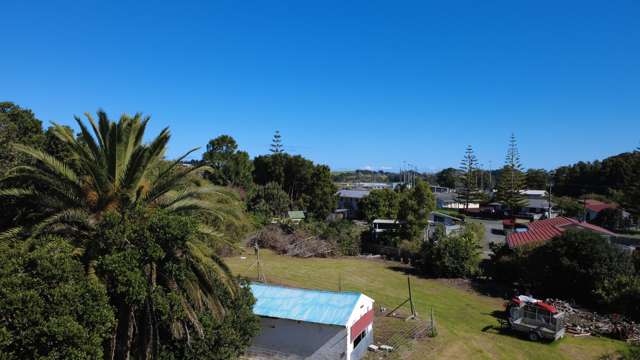 2/37 River Road Dargaville_4