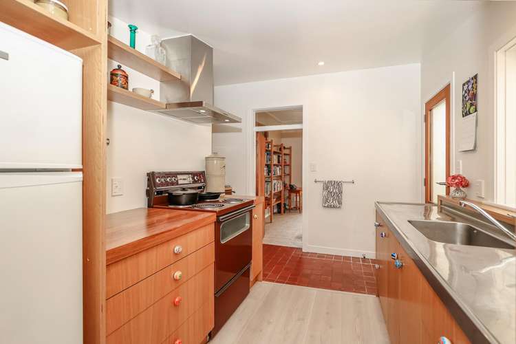 106 Evans Street Opoho_5