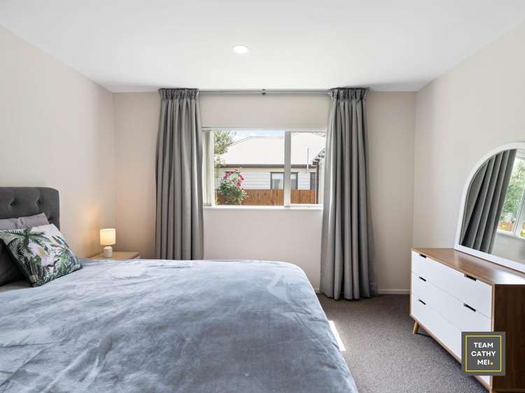 56 Popokatea Drive Takanini_10