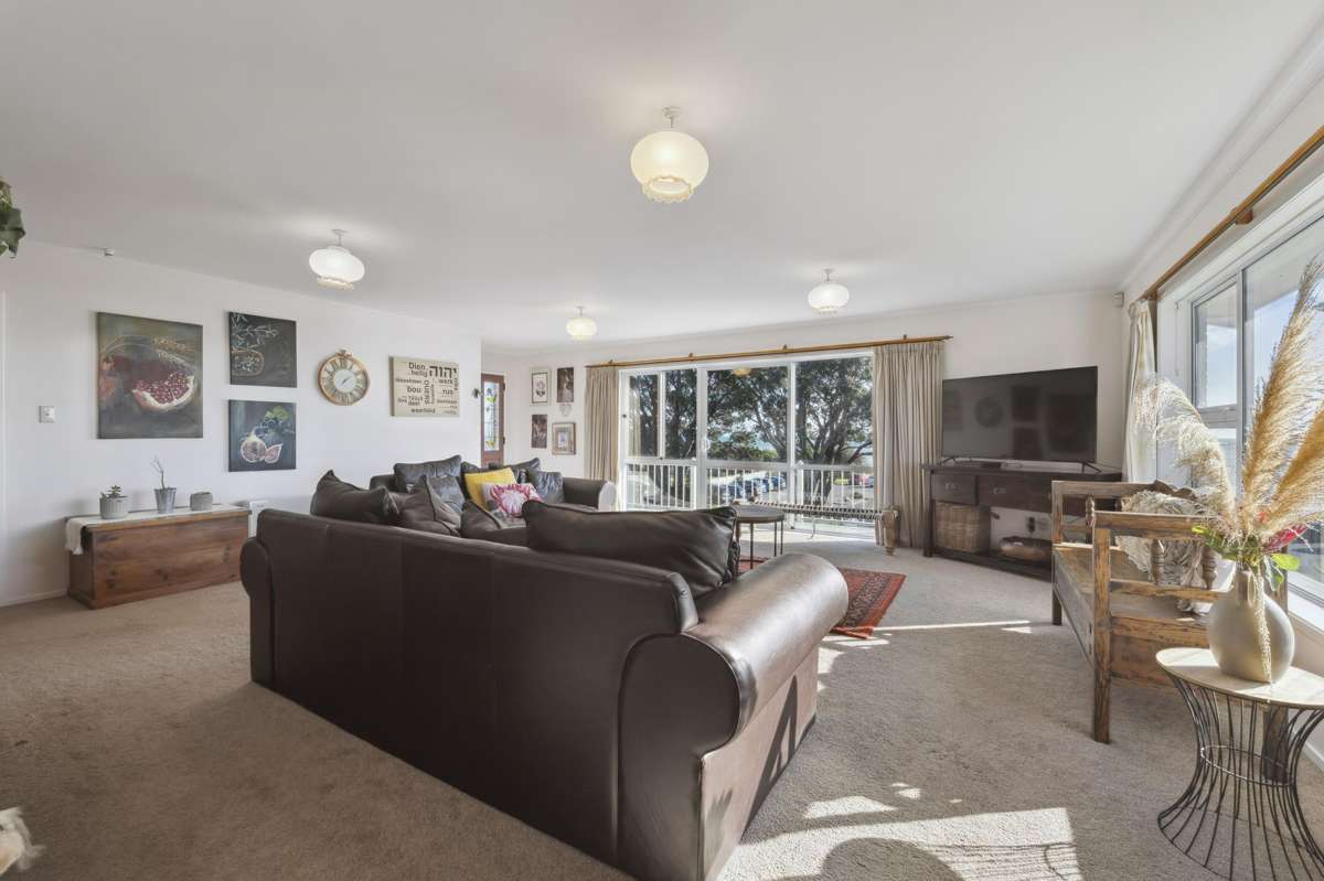 2 Hobson Street_2