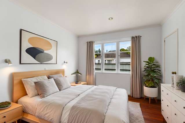 32 Charlemont Street Whitiora_4