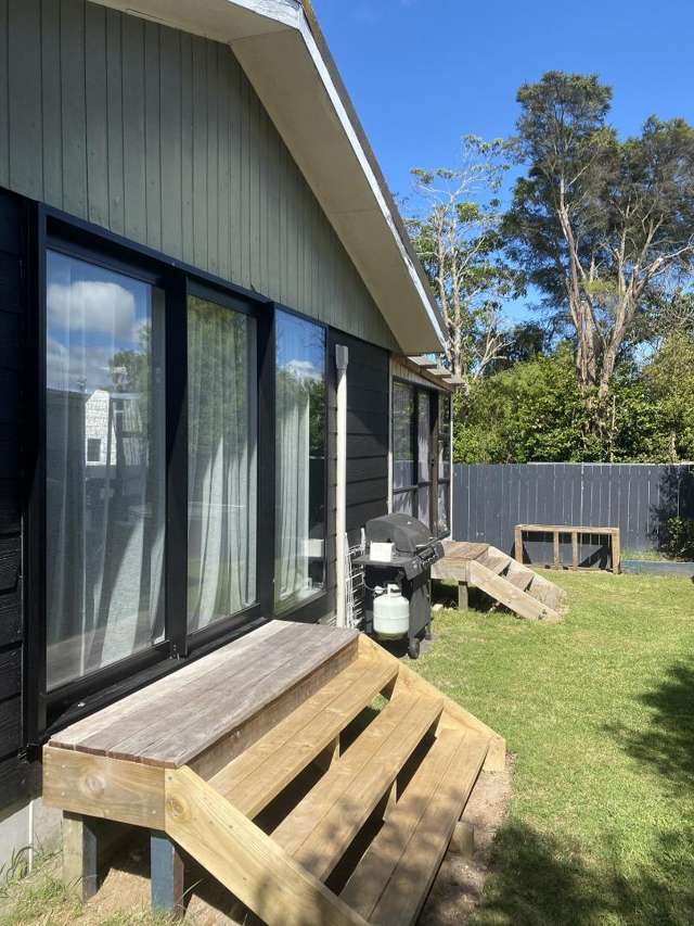 A/38 Arthur Crescent 11201_1