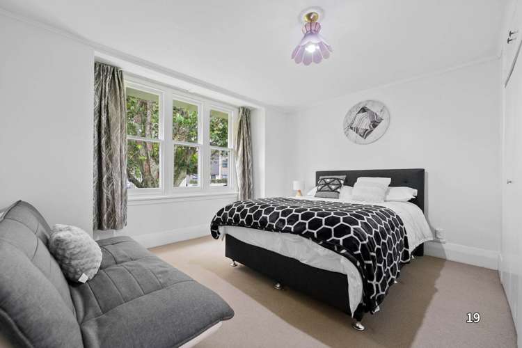 19 Oak Street Royal Oak_15