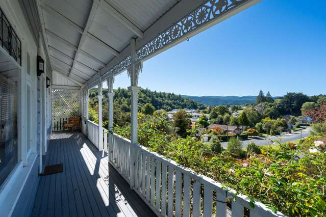 8 Campbelton Street Lawrence_3