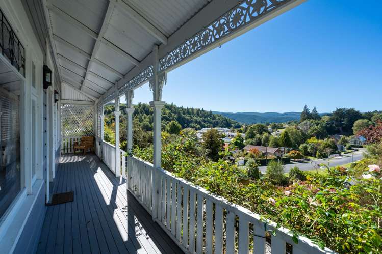 8 Campbelton Street Lawrence_3