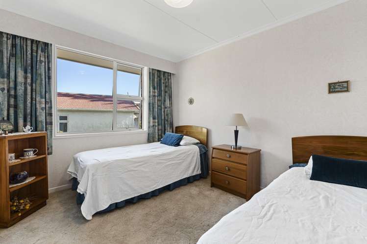 20 Alberta Road Glen Avon_10