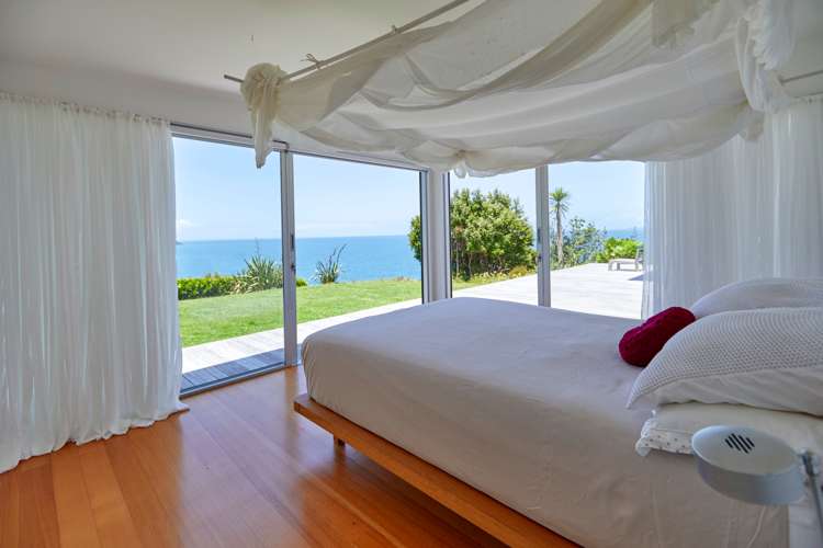 15 Elizabeth Point Road Kawau Island_15