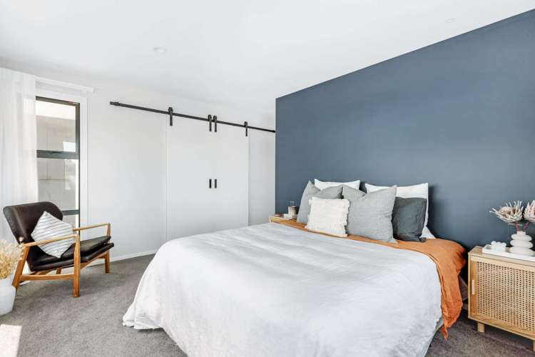 3 Broadview Way Richmond_11