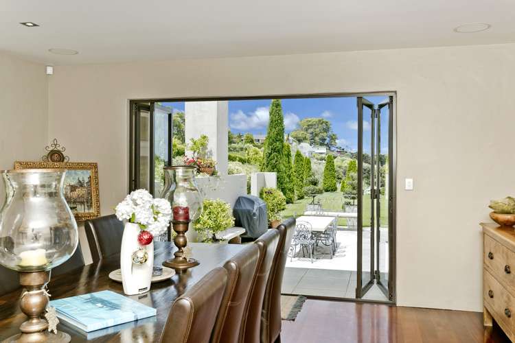 209 Gills Road Albany Heights_14