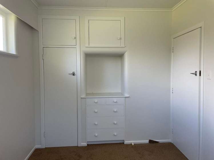 7 Grierson Place Pukekohe_7