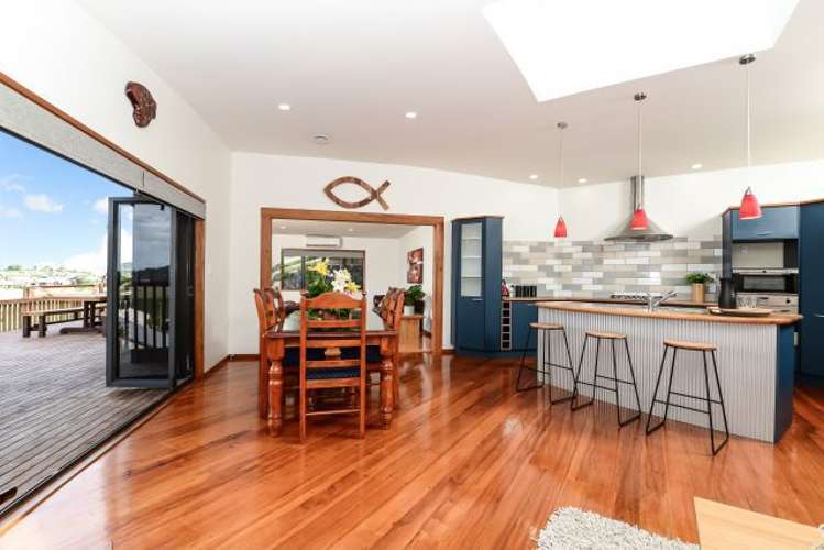 22 Friesian Place Grandview Heights_19