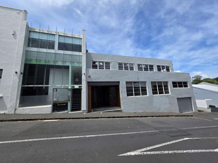 217-221 Parnell Road Parnell_6