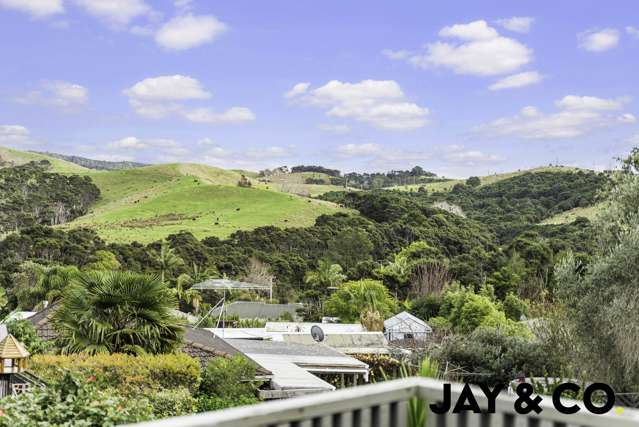 83 Bays Road Orere Point_4