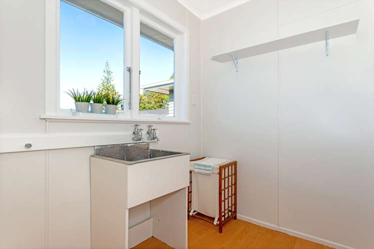 54 Oak Street Mangapapa_11