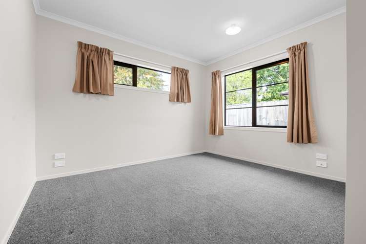 47g Nixon Street Hamilton East_5