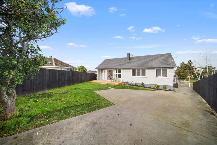 18a Plumley Crescent Mangere_13