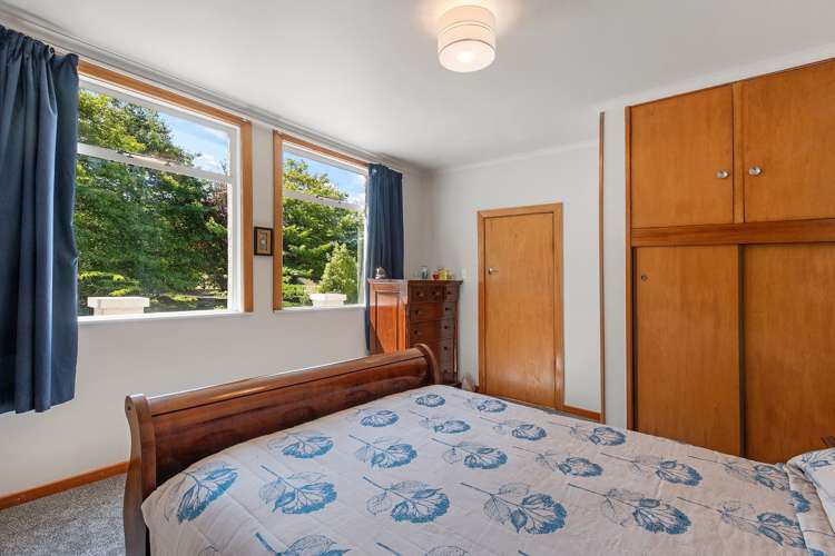 971 Main South Road Templeton_13