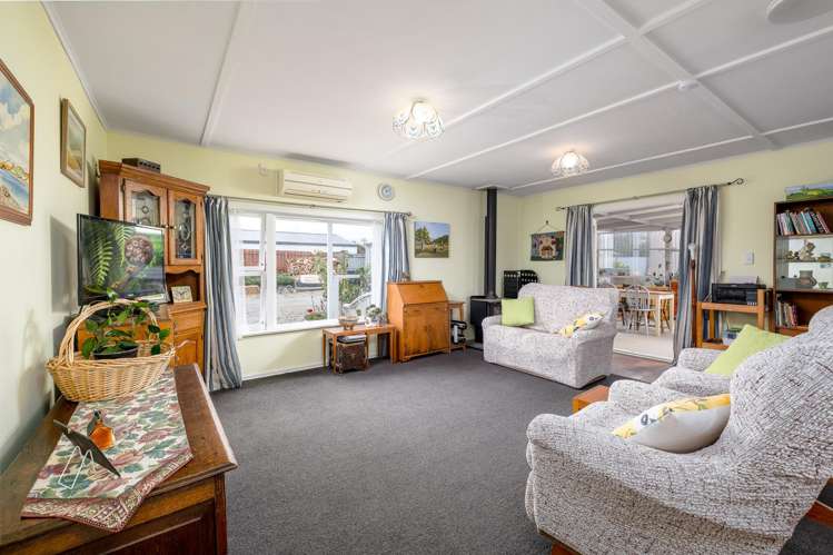 14 George Street Waimate_2