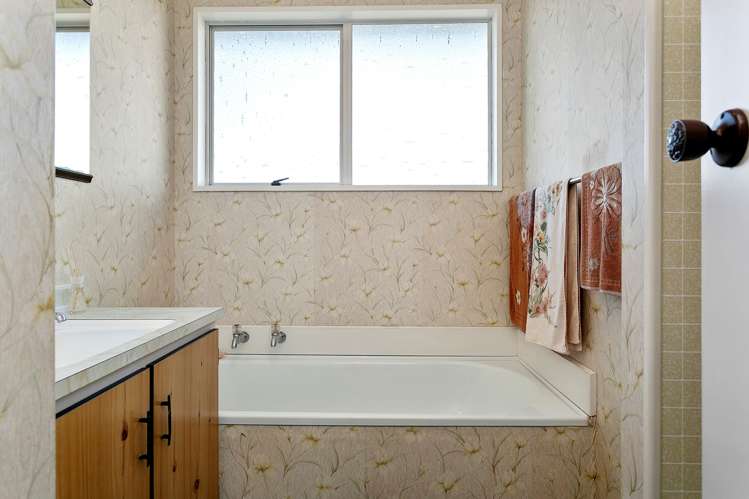 11 Matipo Street Matamata_11