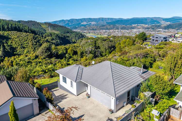 21 McEwen Crescent Riverstone Terraces_23