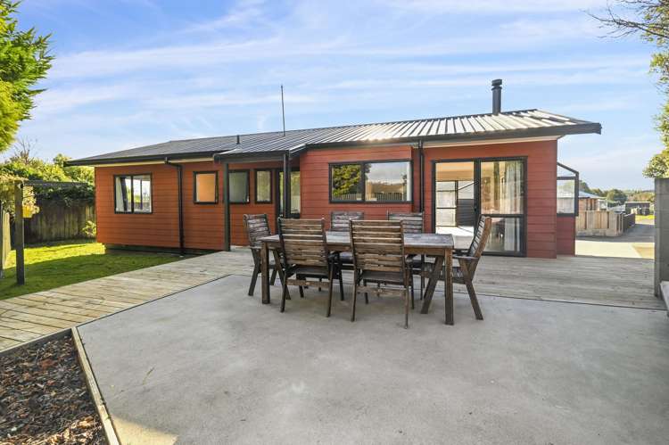 15 Hinemoa Avenue Taupo_13