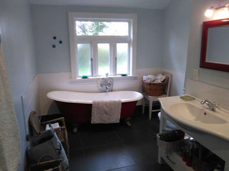 19 Hickson Street Featherston_17