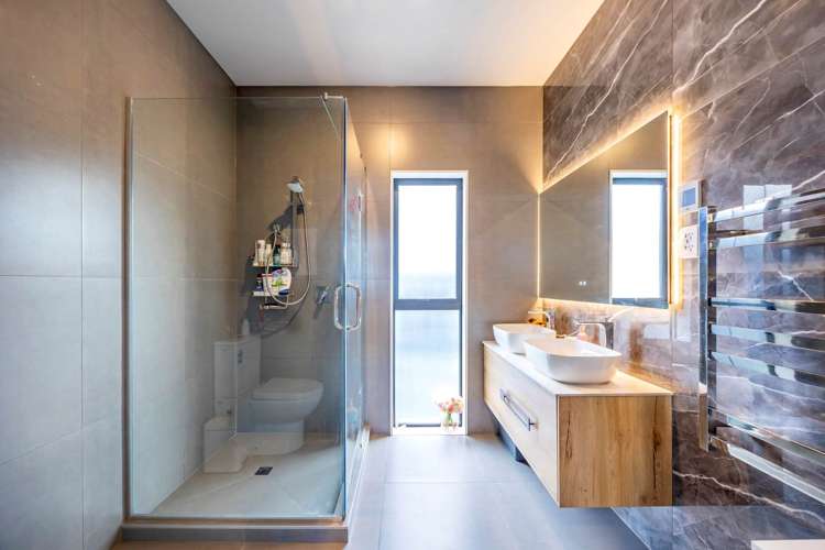 54 Pacific Heights Road Orewa_22