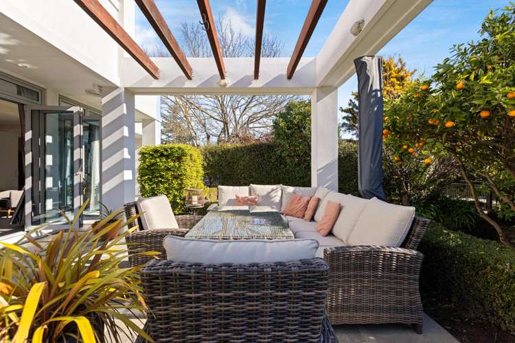 159a Middle Renwick Road Springlands_15