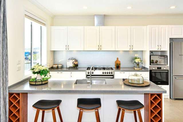 5B Ulcoats Lane Pokeno_4