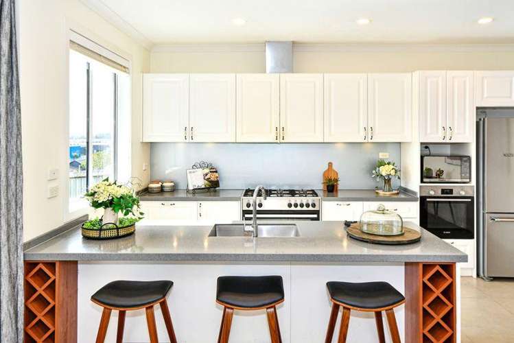 5B Ulcoats Lane Pokeno_5