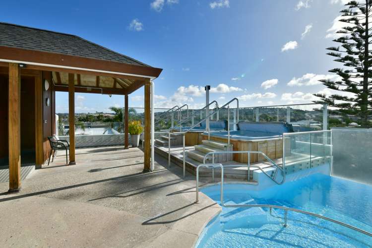 909/11 Tamariki Avenue Orewa_26