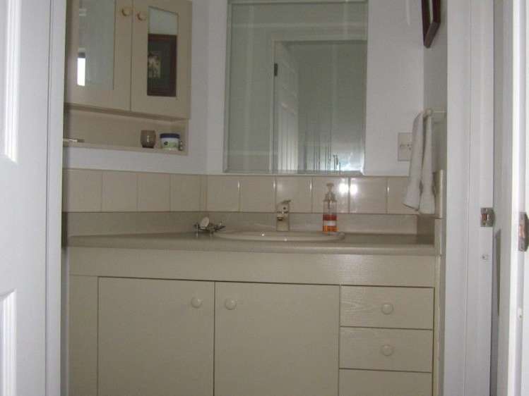 86 Cargills Road Barrytown_6