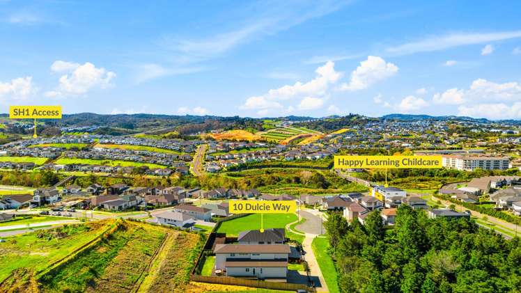 10 Dulcie Way Orewa_41