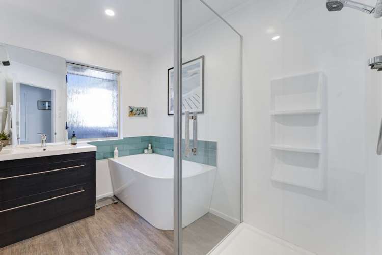 40 Aldinga Avenue Stoke_14